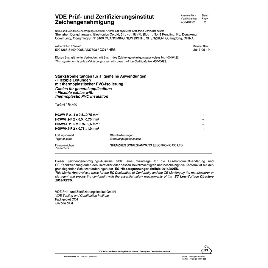 东展望VDE-线材证书40046422-2.jpg